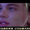 6Ͽʿѯվ°棡